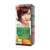 Garnier Color Naturals 4.6 Burgundy