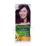 Garnier  Color Naturals 5.25 Light Opal