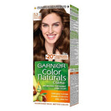 Garnier Color Naturals 5.3 Light Golden Brown