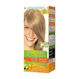 Garnier  Color Naturals 8.1 Light Ash Blond Hair Color