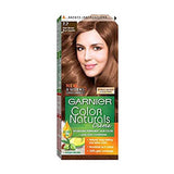 Garnier  Color Naturals 7.7 Hair Color