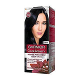 Garnier Color Intensity 1.1 Midnight Sapphire Hair Color