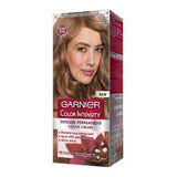 Garnier  Color Intensity 7.12 Sweet Pearl Hair Color