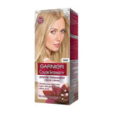 Garnier Color Intensity 10.1 Precious Ice Blond Hair Color