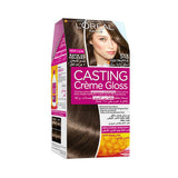 Loreal Casting Creme Gloss 513 Iced Truffle