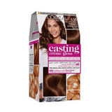 Loreal Casting Creme Gloss 535 Chocolate