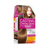 Loreal Casting Creme Gloss 630 Caramel