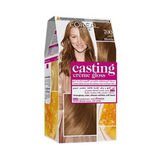 Loreal Casting Creme Gloss 700 Blonde