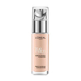 Loreal True Match Foundation 2R2C2K Vanilla Ros