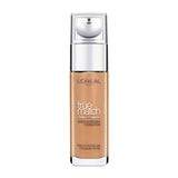 Loreal True Match Foundation 8N Cappuccino