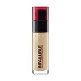 Loreal Infaillible Liquid Foundation 200 Sable