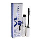 Mavala Volume Mascara Brown 50 Ml