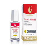 Mavala Mava White 10 Ml