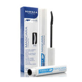 Mavala Volume Mascara Black 50 ml