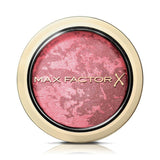 Max Factor Cream Puff Blush 20 Lavish Mauve