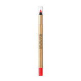 Max Factor Coloreal Elixir Lip Liner 10 Red Rush