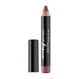 Maybelline Coloreal Drama Lip Pencil 210 Keep It Classy