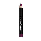 Maybelline Coloreal Drama Lip Pencil 310 Berry Much