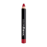 Maybelline Coloreal Drama Lip Pencil 520 Light It Up