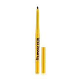 Maybelline The Colossal Kajal Eyeliner Black