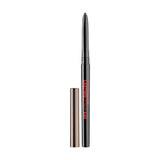 Maybelline Eye Studio Lasting Drama Gel Liner 1 Volcanic Brown