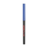 Maybelline Eye Studio Lasting Drama Gel Liner 2 Sapphire Strength