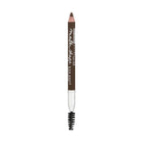 Maybelline Eye Studio Master Shape Eyebrow Pencil Deep Brown