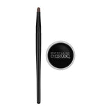 Maybelline Eye Studio Lasting Drama 24H Gel Liner Black