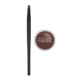 Maybelline Eye Studio Lasting Drama 24H Gel Liner Brown