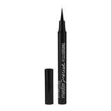 Maybelline Eye Studio Master Drama Precision Liner Black