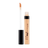 Maybelline Fit Me Concealer 10 Light