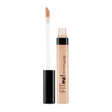 Maybelline Fit Me Concealer 20 Sand