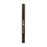 Maybelline Master Precise Eyeliner Forest Brown