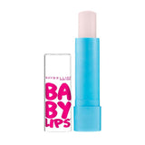 Maybelline Baby Lips Lip Balm 05 Quenched