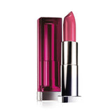 Maybelline Coloreal Sensational Lipstick 162 Feel Pink