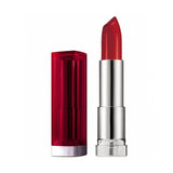 Maybelline Color Sensational Lipstick 547 Pleasure Me