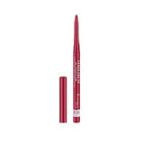 Rimmel Exaggerate Lip Liner Red Diva 024