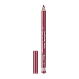 Rimmel 1000 Kisses Lip Liner Cherry Kiss