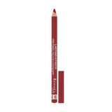 Rimmel 1000 Kisses Lip Liner Red Dynamite