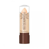 Rimmel Hide The Blemish Concealer 002 Sand