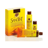 Sanotint Classic Hair Colour Black 01 125ml