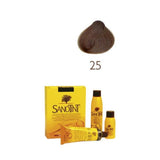 Sanotint Classic Hair Colour 125 ml Mocha 25