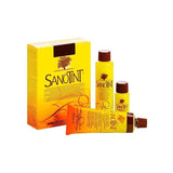 Sanotint Classic Hair Colour 125ml Caramel 26