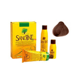 Sanotint Sensitive 125 ml Dark Blonde 84