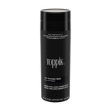 Toppik Hair Building Fiber 55 g Black
