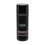 Toppik Hair Building Fiber 55gm Medium Brown