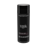 Toppik Hair Building Fiber 55 gm Dark Brown