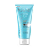 Eveline D-Panthenol  After Sun Body Balm 200 ml