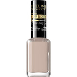 Eveline Colour Instant Nail Polish 122 12Ml