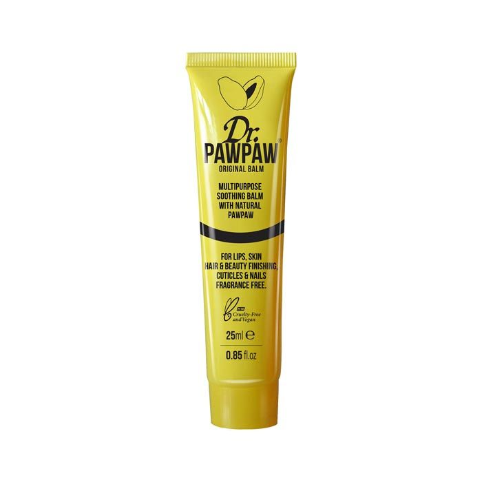 Dr. Pawpaw original balm 25 ml